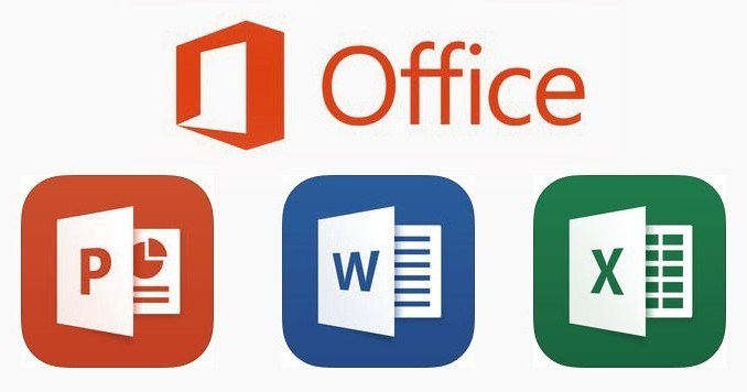 office for mac download torrent